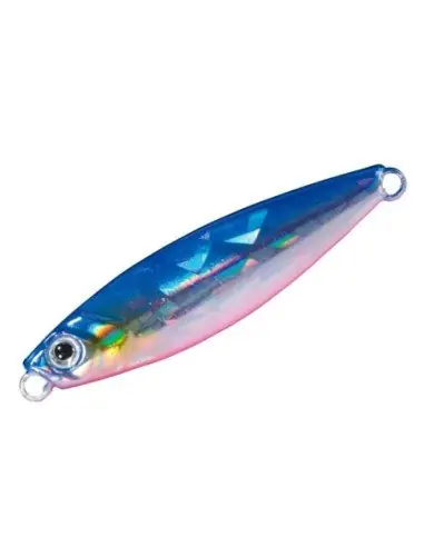 wave-harbor2631608