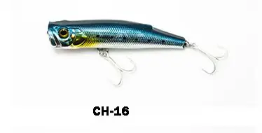 wave-harbor2632089