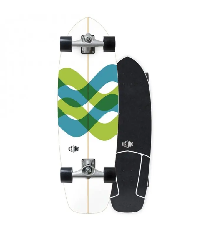 wave-harbor2634184