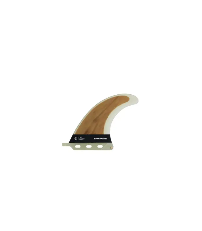 wave-harbor2638599