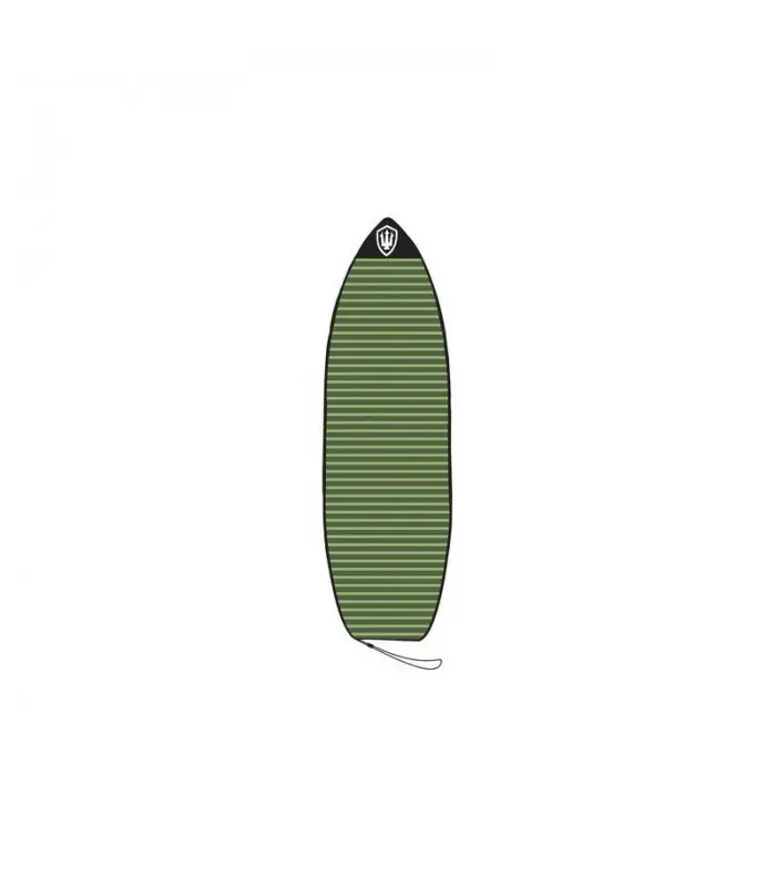 wave-harbor2639158