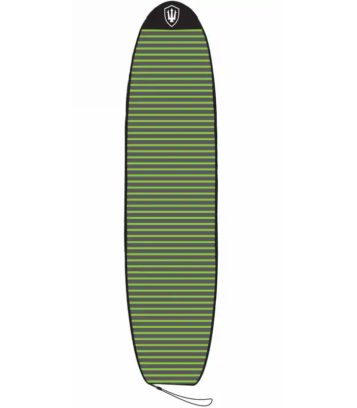wave-harbor2639275