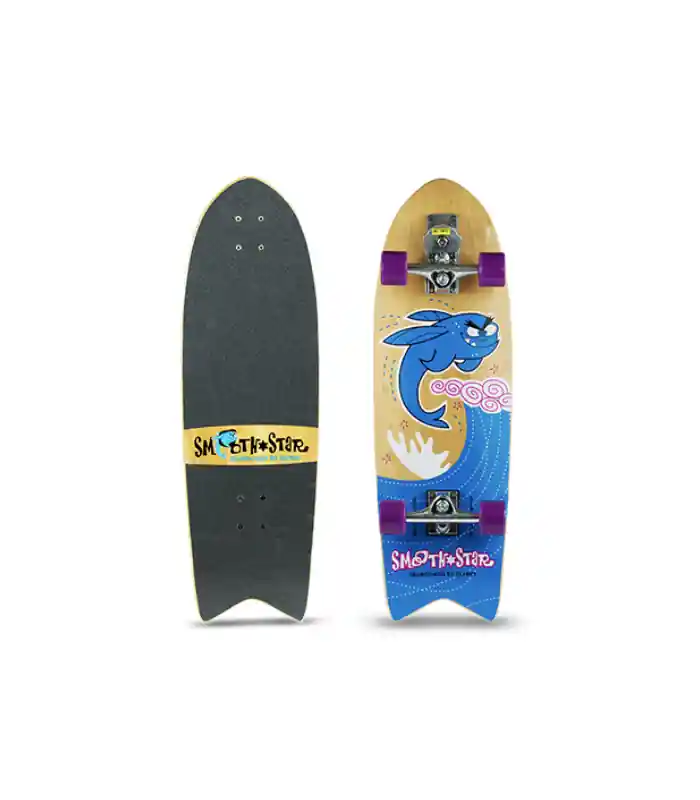 wave-harbor2639961