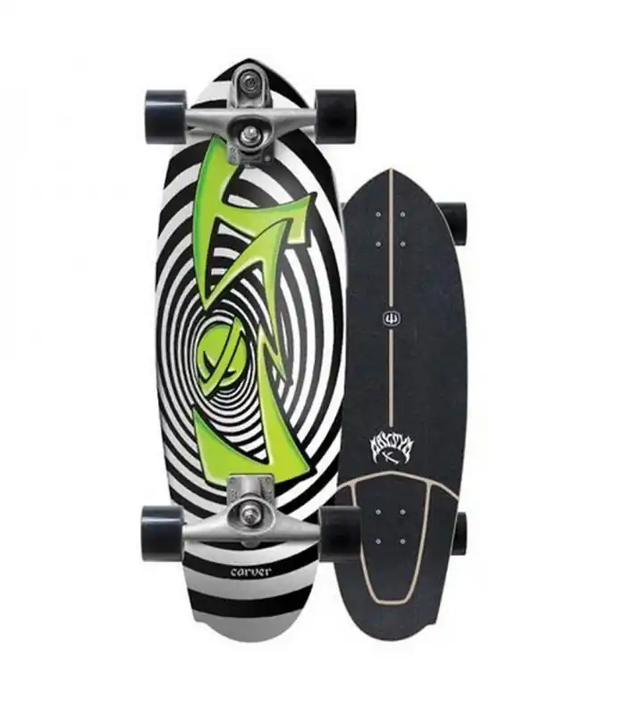 wave-harbor2640535