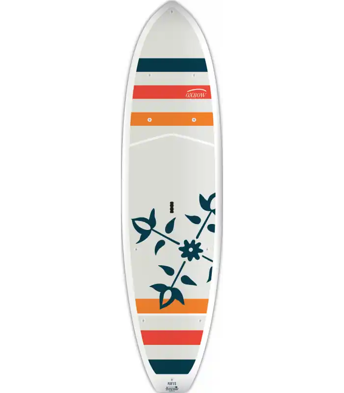 wave-harbor2643539