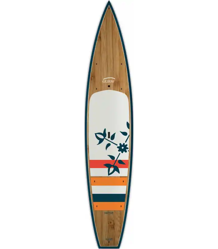 wave-harbor2643644
