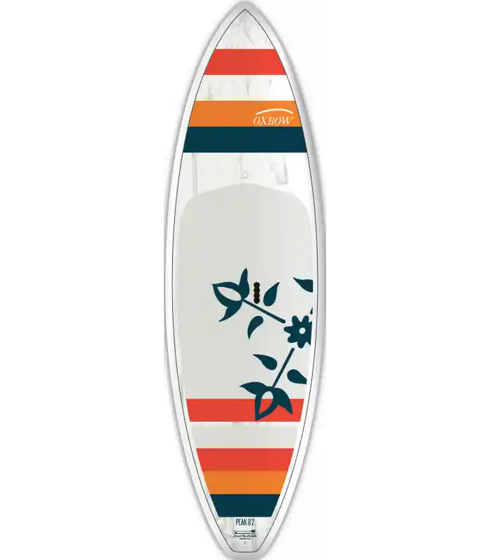 wave-harbor2643749