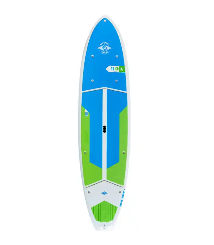 wave-harbor2648481