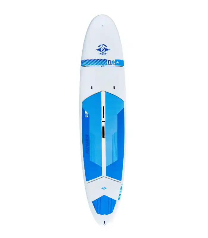 wave-harbor2648531