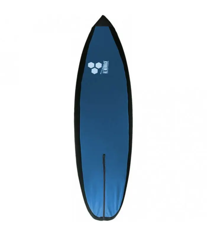 wave-harbor2652740