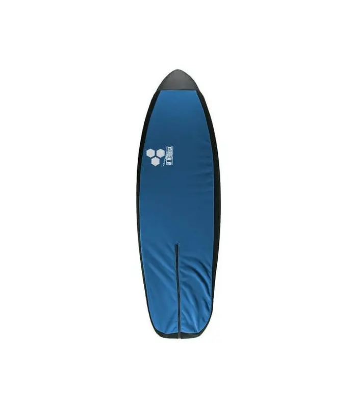 wave-harbor2652758