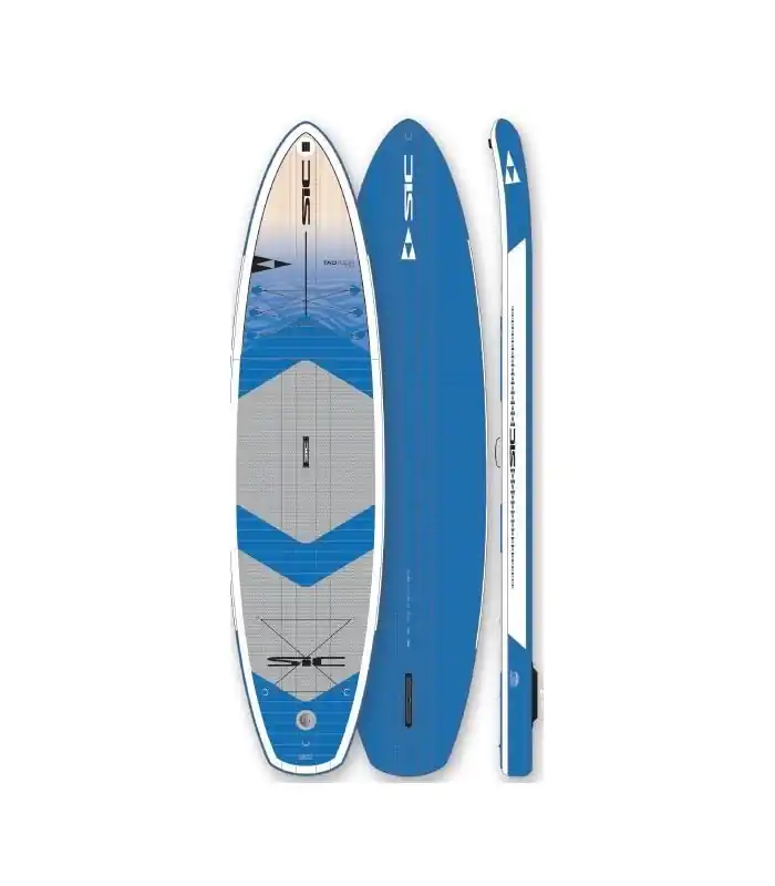 wave-harbor2652794