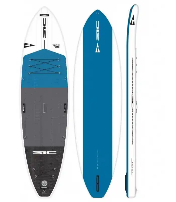 wave-harbor2652811