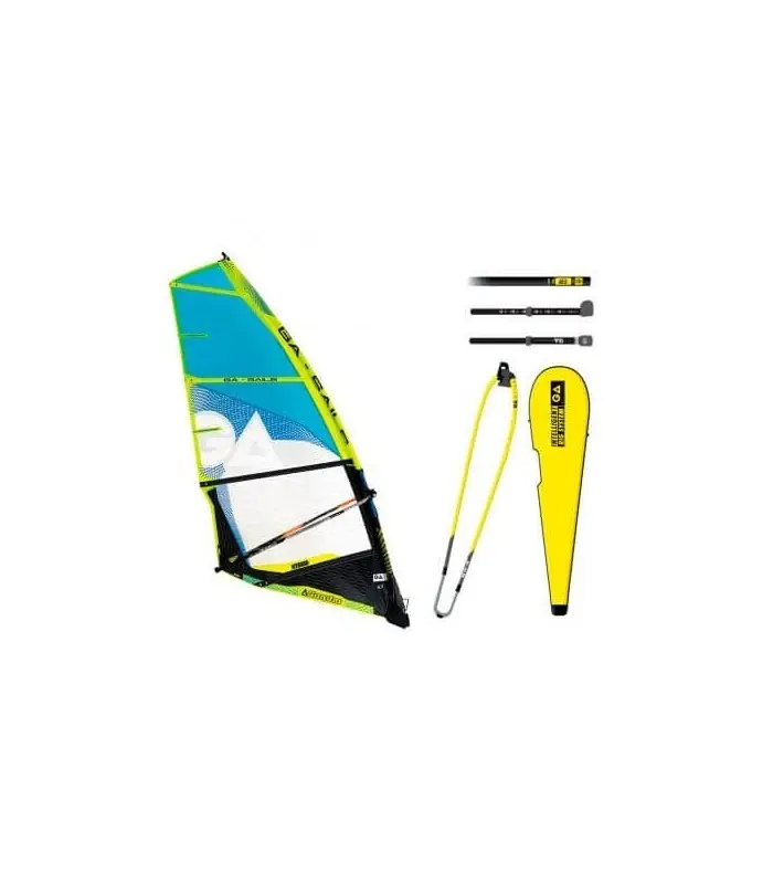 wave-harbor2654094