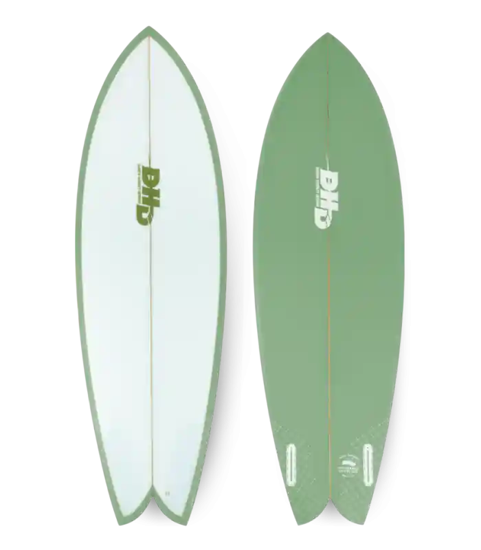 wave-harbor2656626