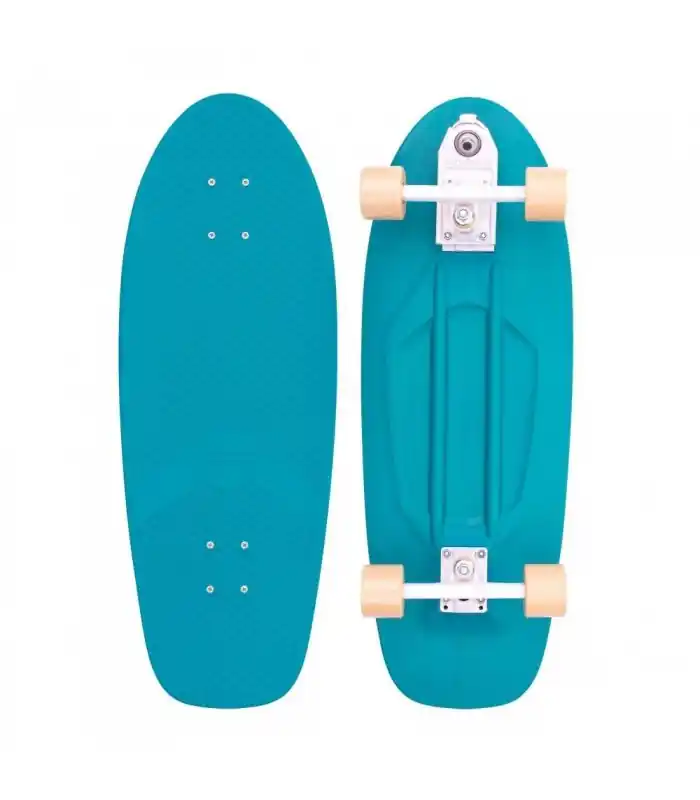 wave-harbor2657959