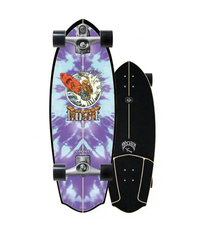 wave-harbor2661064