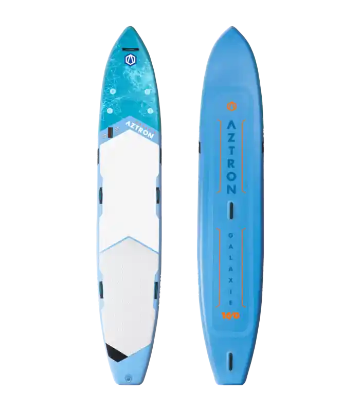 wave-harbor2665081