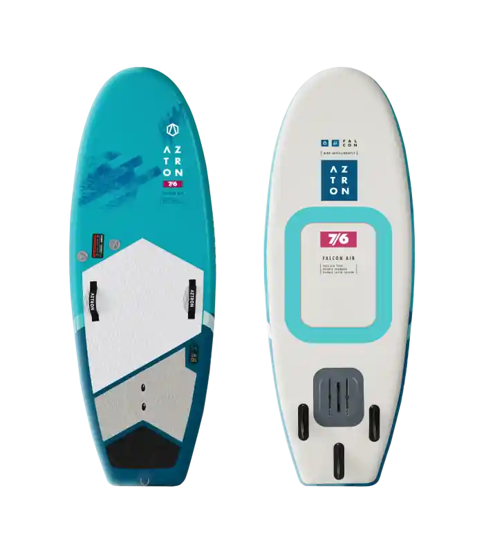 wave-harbor2665236