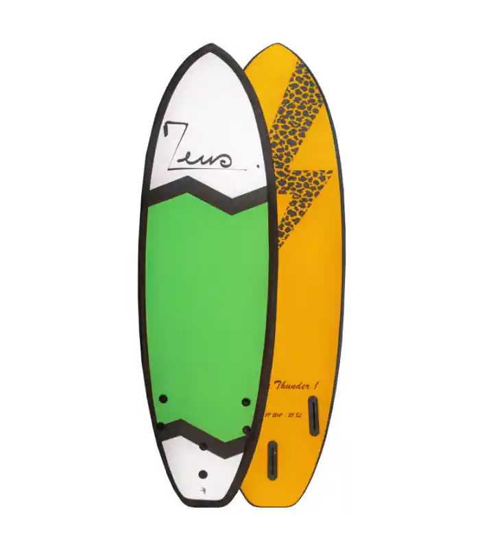 wave-harbor2665860