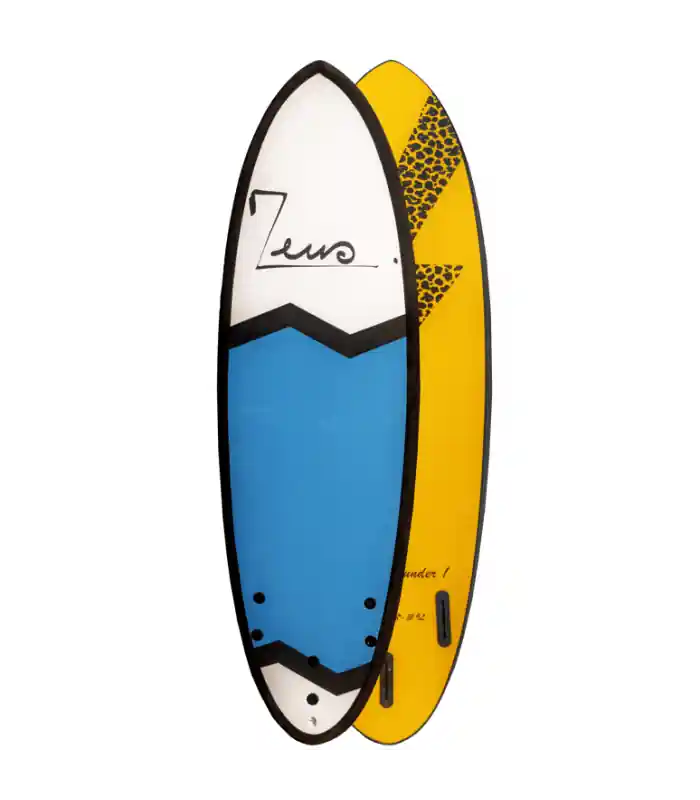 wave-harbor2665895
