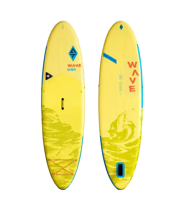 wave-harbor2667272