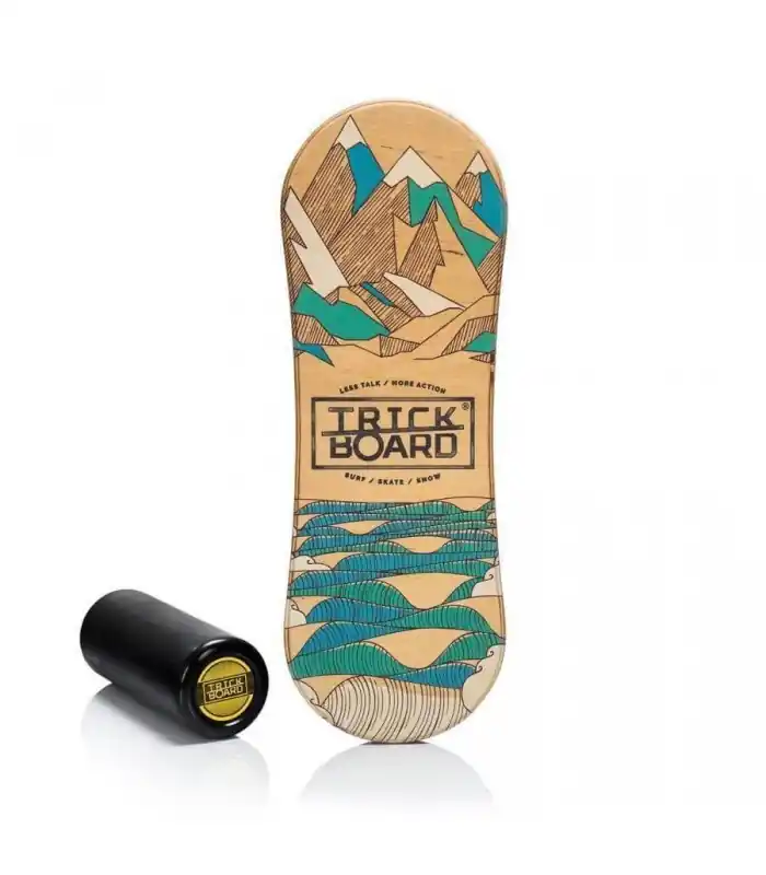 wave-harbor2667836