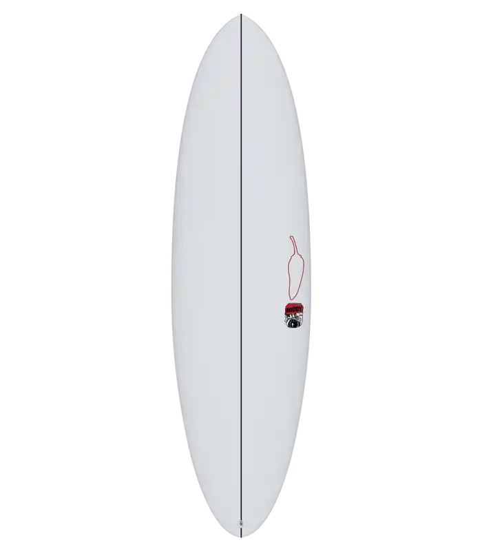 wave-harbor2668093