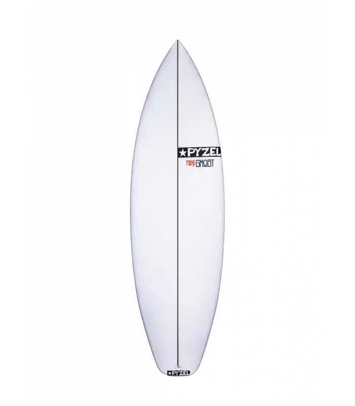 wave-harbor2668116