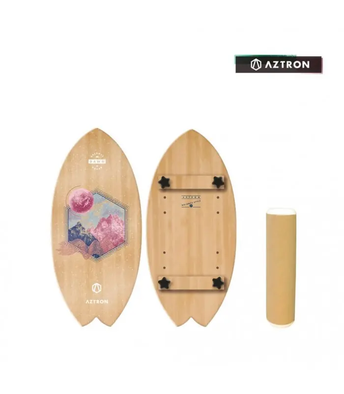 wave-harbor2670484