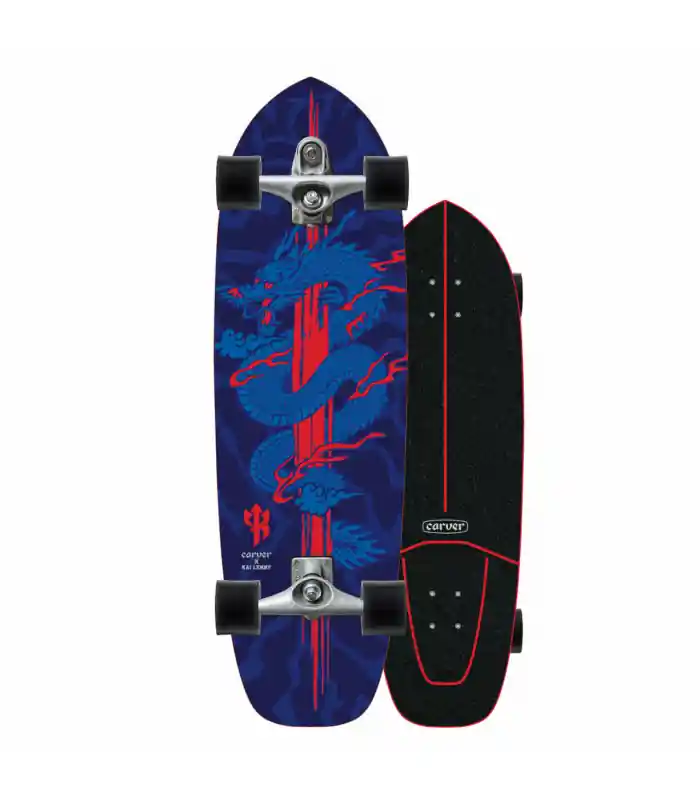 wave-harbor2674021