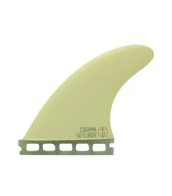 wave-harbor2675888