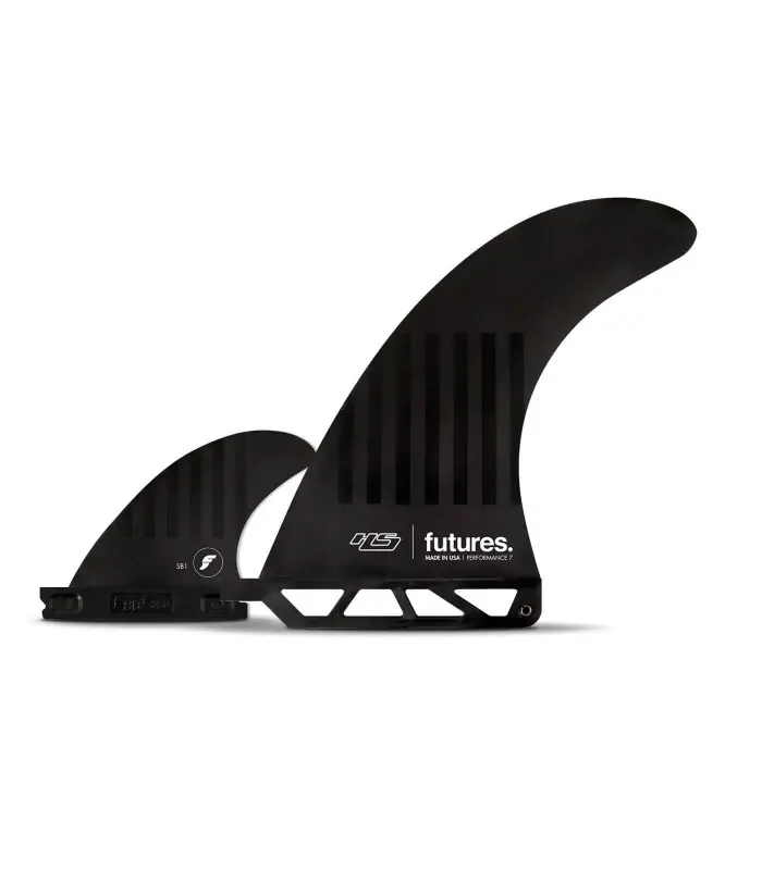 wave-harbor2678610