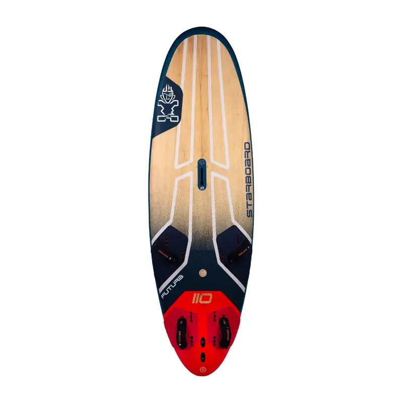 wave-harbor2690430