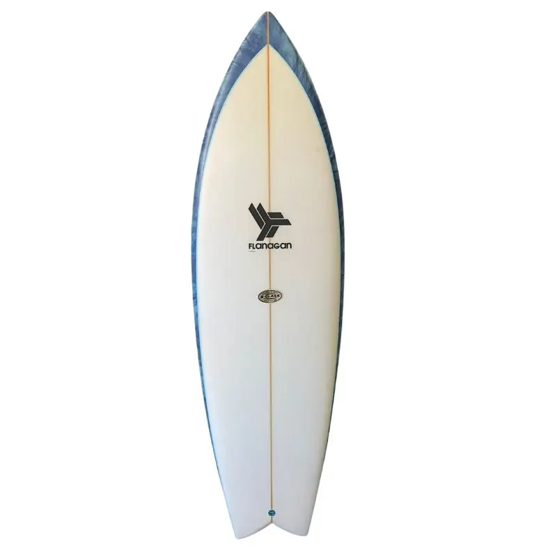 wave-harbor2716828