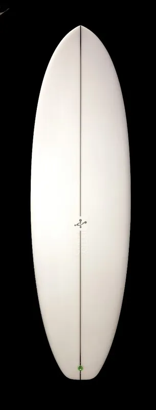 wave-harbor2717545