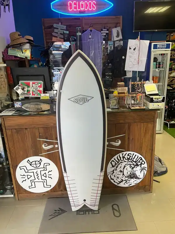 wave-harbor2718650