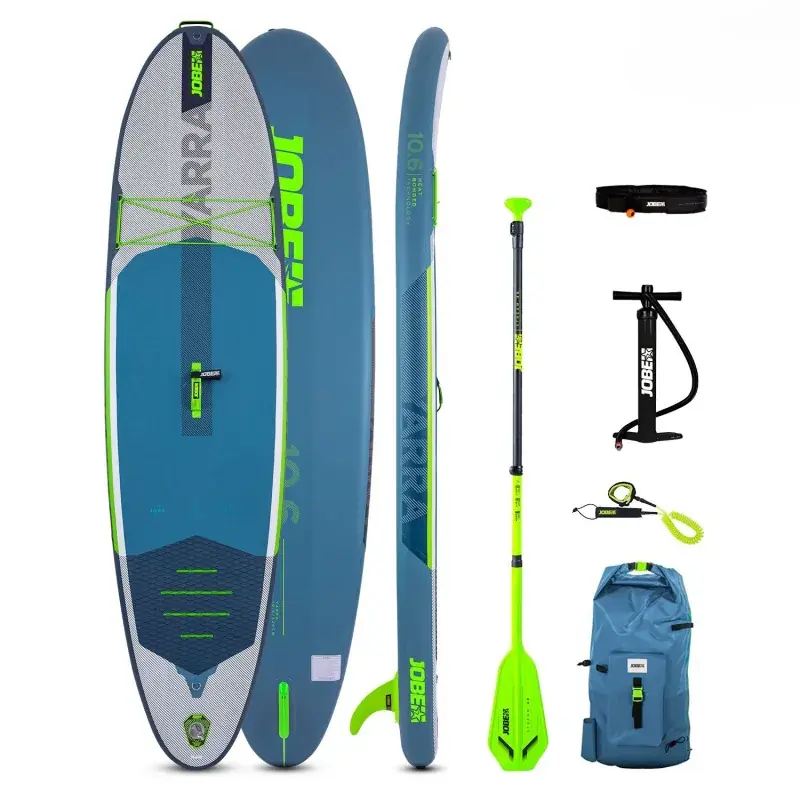 wave-harbor2723925