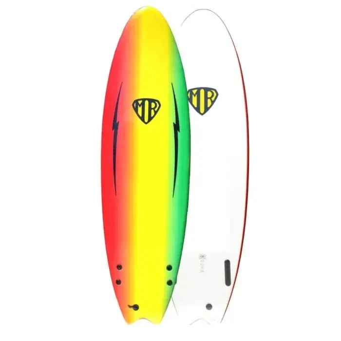 wave-harbor2761454