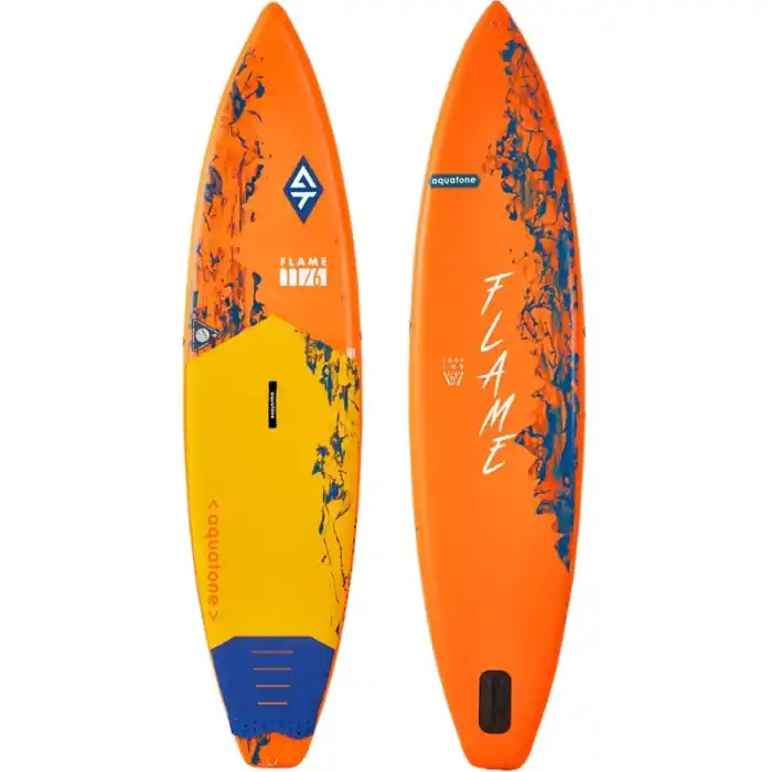 wave-harbor2765014