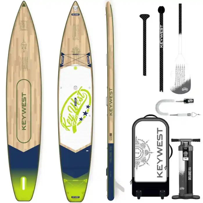 wave-harbor2765370