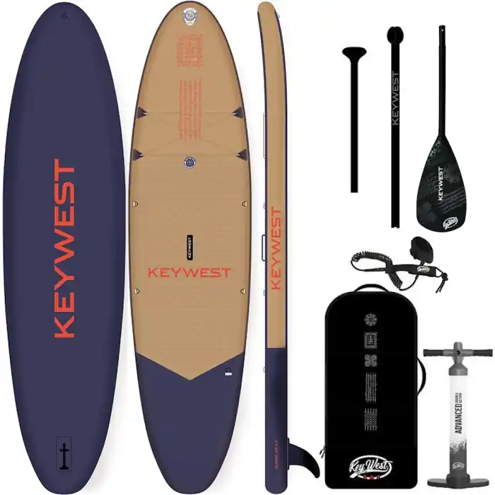 wave-harbor2770294