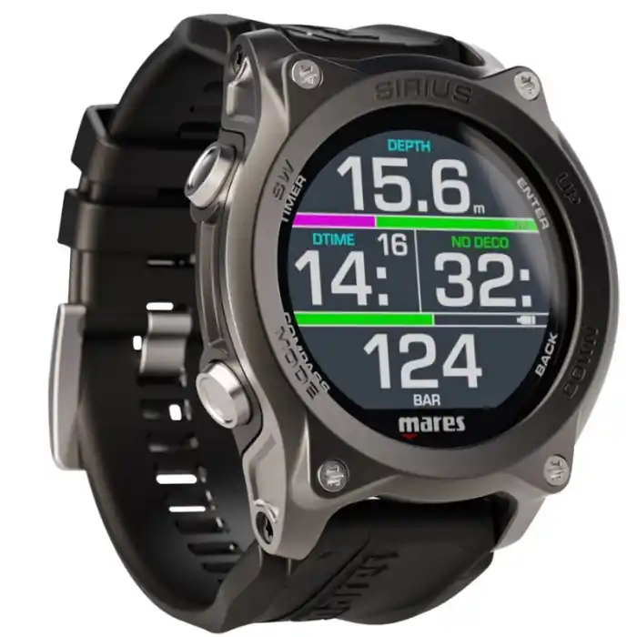 wave-harbor2776832