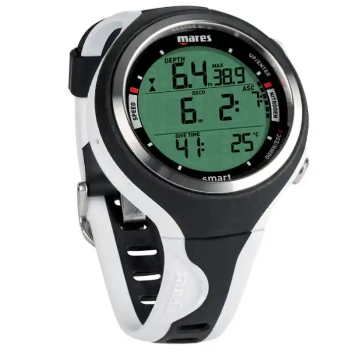 wave-harbor2779083