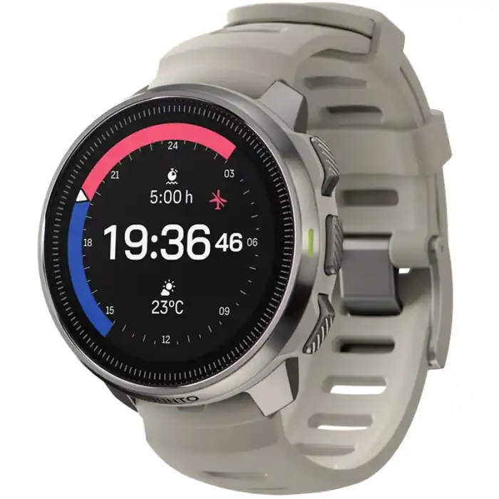 wave-harbor2780059