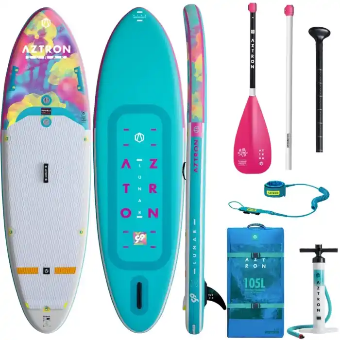 wave-harbor2780355