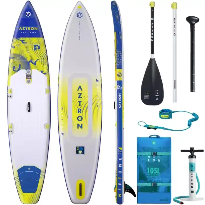 wave-harbor2794357