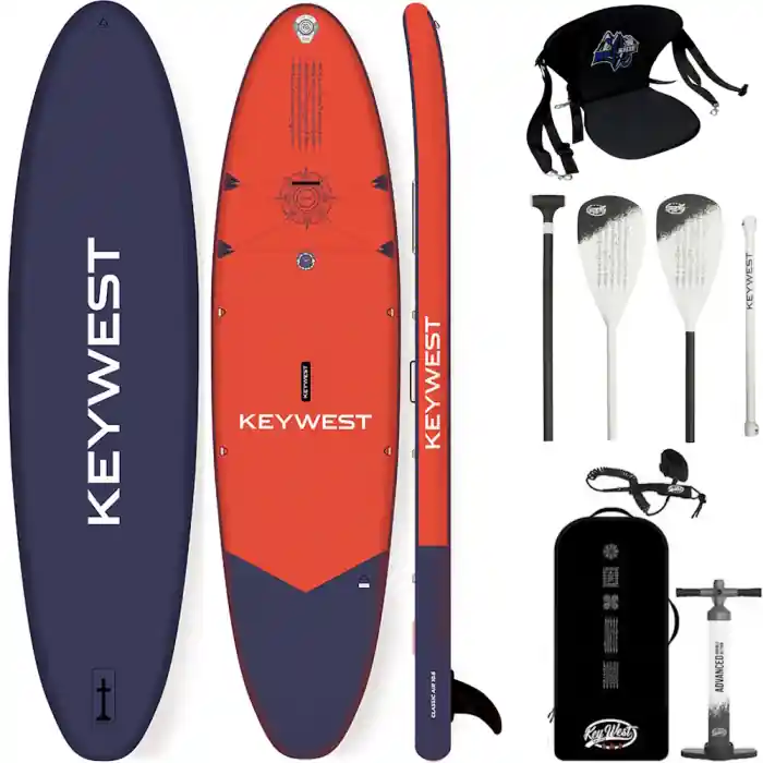 wave-harbor2794654