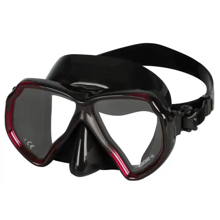 wave-harbor2804730