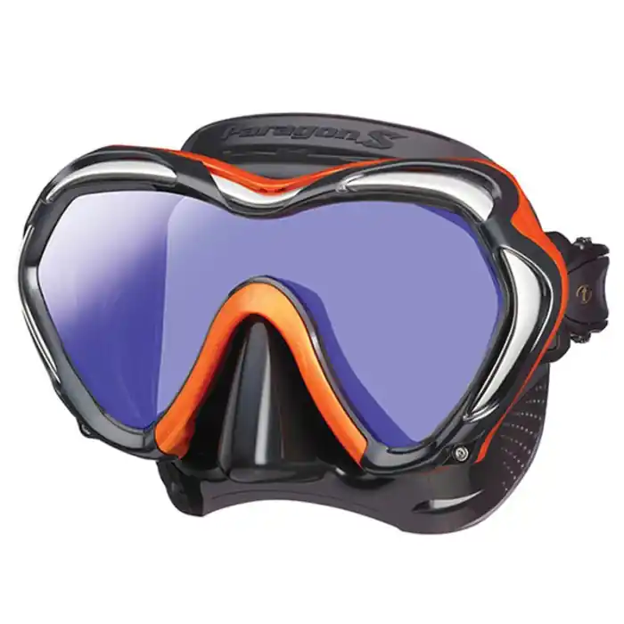 wave-harbor2805638